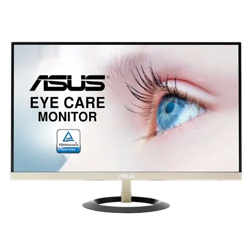 ASUS VZ239H https://www.monitor-information.de/wp-content/uploads/image_cache/2B0FD59D99F111EE8E1900163E51D9F2/6a820f242efba048d9efd8e09ad8be82.webp ASUS VZ239H https://www.monitor-information.de/wp-content/uploads/image_cache/2B0FD59D99F111EE8E1900163E51D9F2/6a820f242efba048d9efd8e09ad8be82.webp