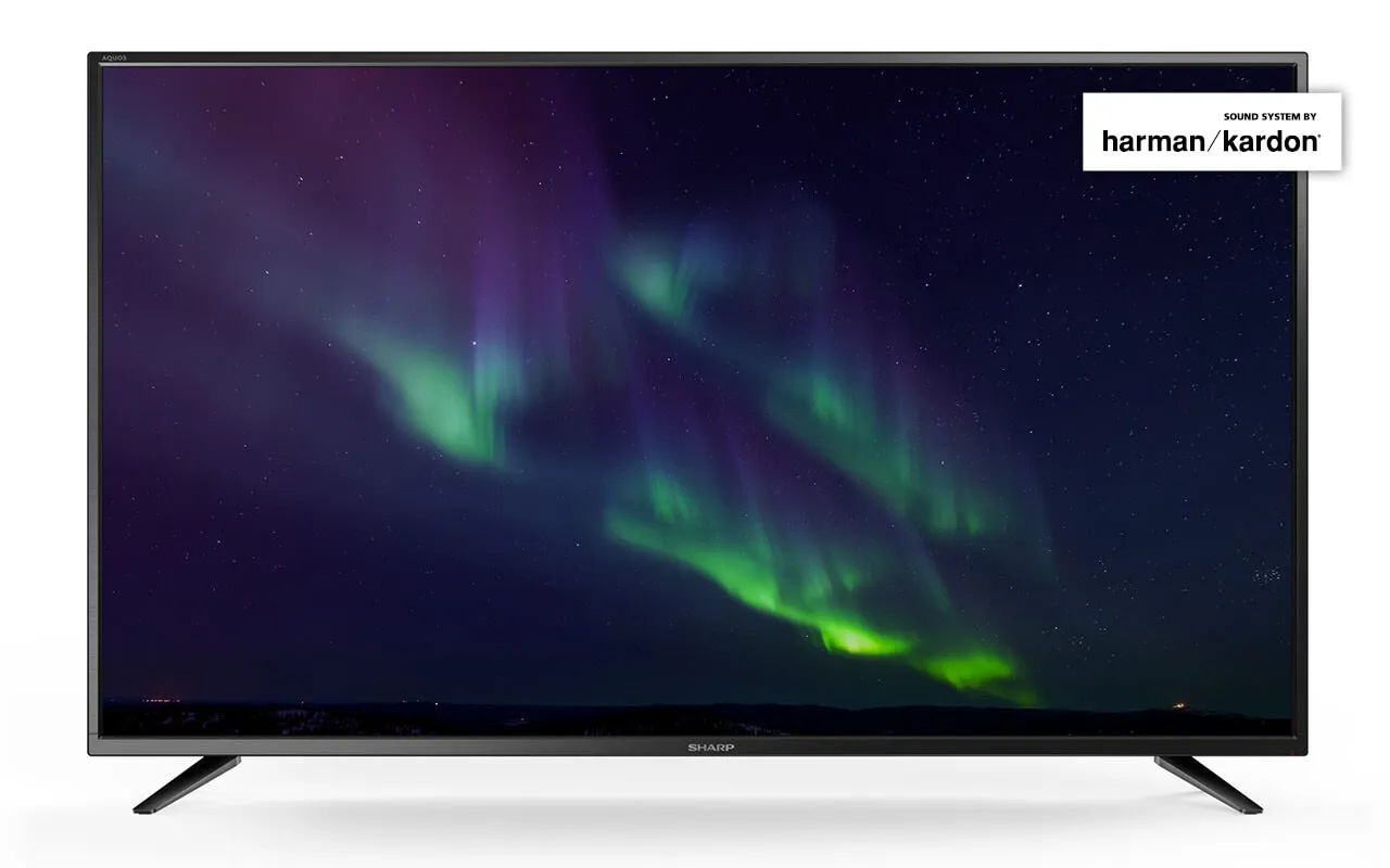 Sharp Ultra HD, 65" (G8050) https://www.monitor-information.de/wp-content/uploads/image_cache/2B179A3999F111EE8E1900163E51D9F2/3cb8b963ea706cd735c2aa9f795297f5.webp Sharp Ultra HD, 65" (G8050) https://www.monitor-information.de/wp-content/uploads/image_cache/2B179A3999F111EE8E1900163E51D9F2/3cb8b963ea706cd735c2aa9f795297f5.webp