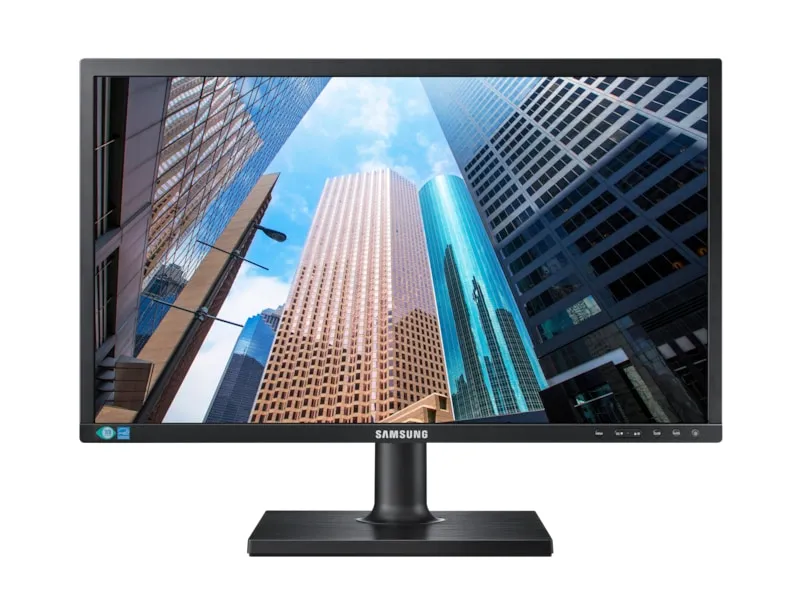 Samsung S24E650BW https://www.monitor-information.de/wp-content/uploads/image_cache/2B54F99C99F311EE8E1900163E51D9F2/4ebf0073bd84c0f8bc52f7362438b59c.webp Samsung S24E650BW https://www.monitor-information.de/wp-content/uploads/image_cache/2B54F99C99F311EE8E1900163E51D9F2/4ebf0073bd84c0f8bc52f7362438b59c.webp