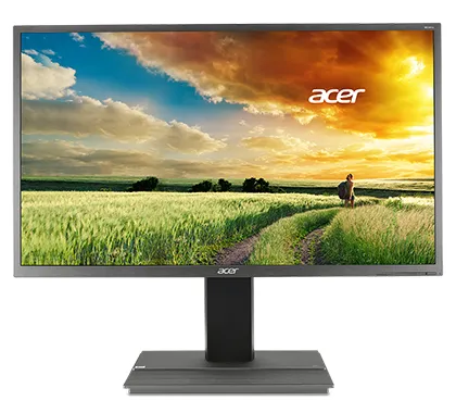 Acer B326HUL https://www.monitor-information.de/wp-content/uploads/image_cache/2B5B025B99F111EE8E1900163E51D9F2/cc8c12593d9394ae57b6ccbd0f1524c0.webp