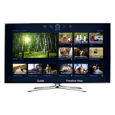 Samsung UN46F7100AF https://www.monitor-information.de/wp-content/uploads/image_cache/2B5E9D1F99F011EE8E1900163E51D9F2/7dd7849fd536471b326ded67c45f1e0e.webp Samsung UN46F7100AF https://www.monitor-information.de/wp-content/uploads/image_cache/2B5E9D1F99F011EE8E1900163E51D9F2/7dd7849fd536471b326ded67c45f1e0e.webp