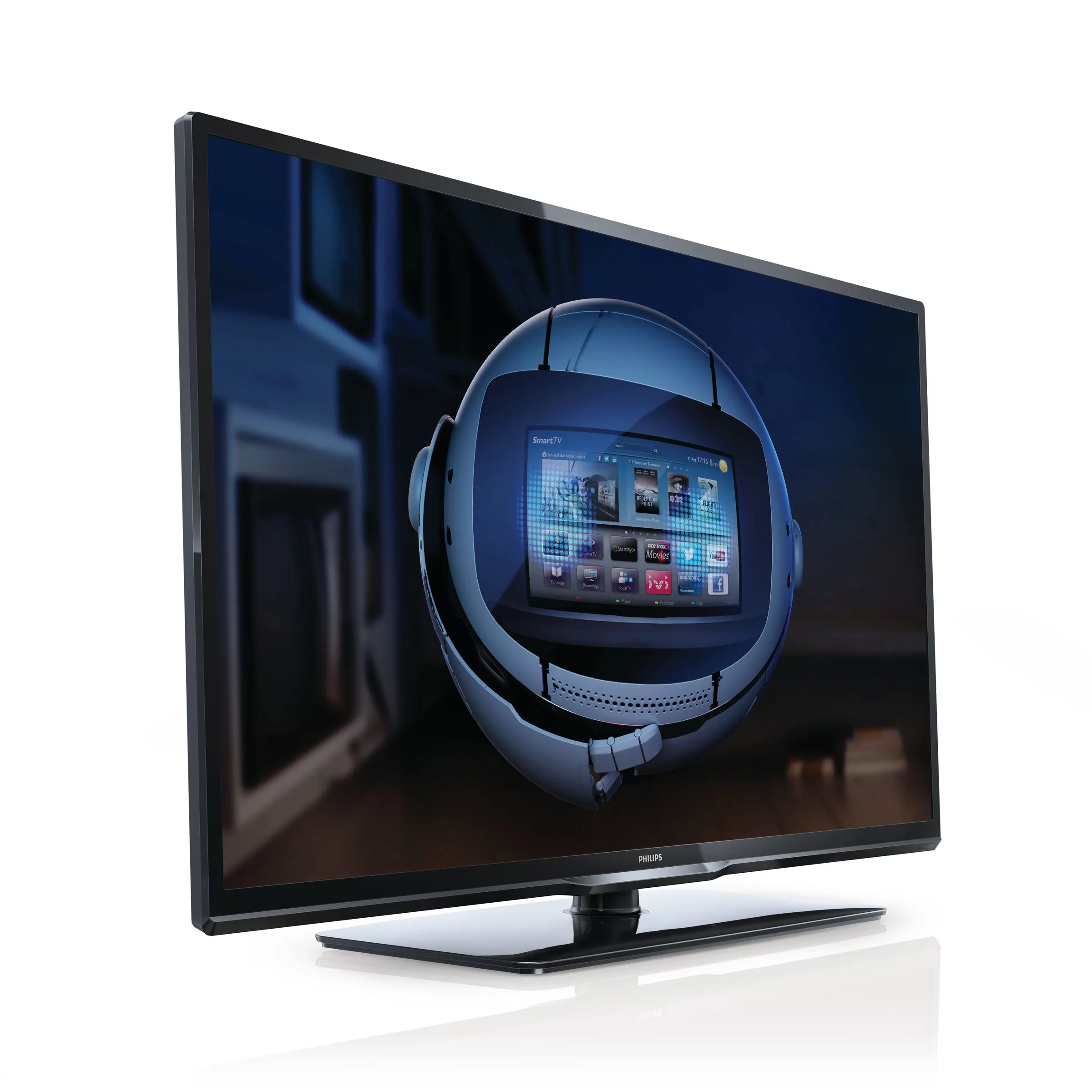 Philips 42PFL3208T/12 https://www.monitor-information.de/wp-content/uploads/image_cache/2B5FF28999F011EE8E1900163E51D9F2/a08c403fb970aab1e380dcbcb84807d5.webp Philips 42PFL3208T/12 https://www.monitor-information.de/wp-content/uploads/image_cache/2B5FF28999F011EE8E1900163E51D9F2/a08c403fb970aab1e380dcbcb84807d5.webp