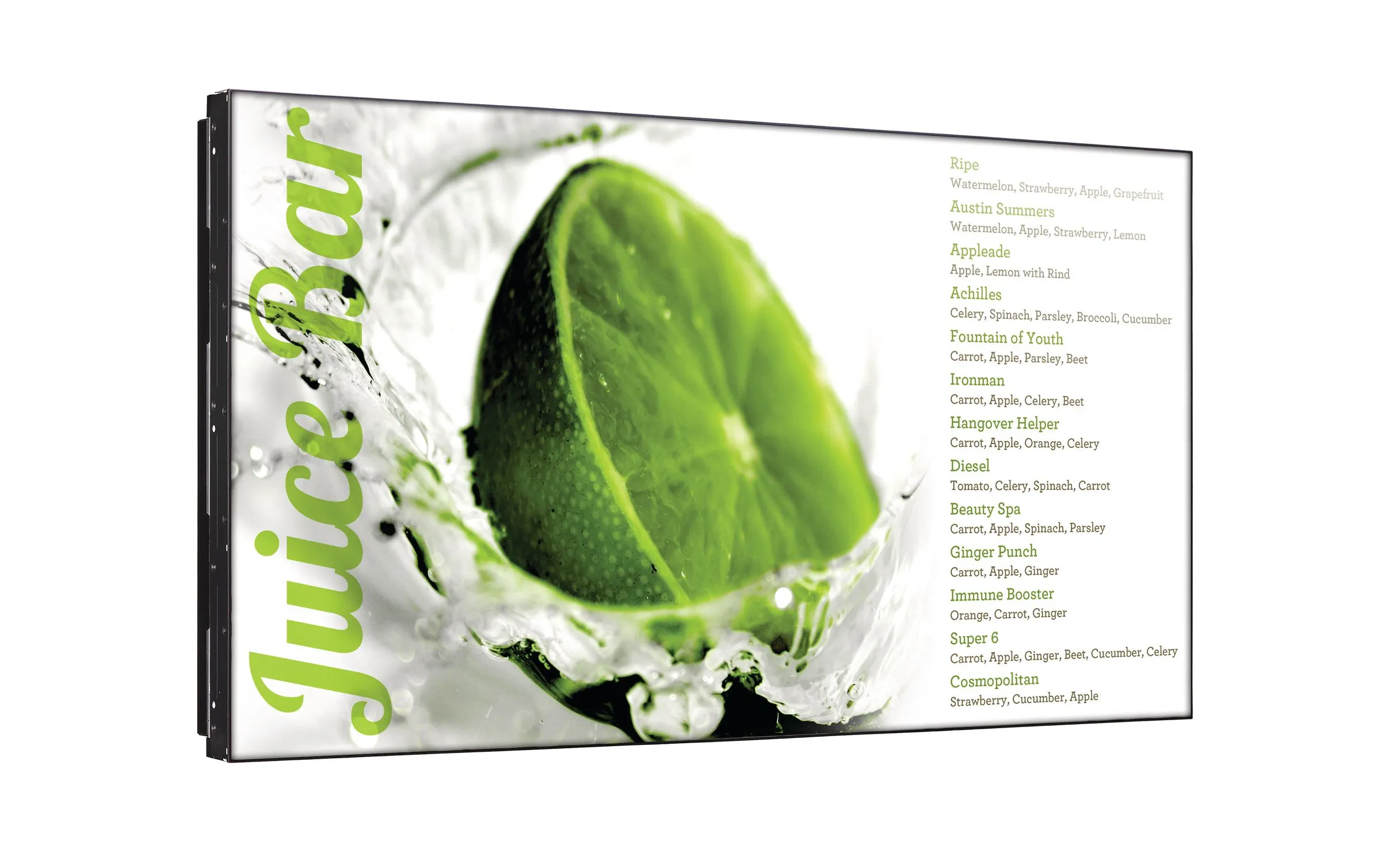 Philips Videowandmonitor BDL4676XL/00 https://www.monitor-information.de/wp-content/uploads/image_cache/2B866CD999F011EE8E1900163E51D9F2/07fef2ace19e6bcc36850b8c6772c0f4.webp