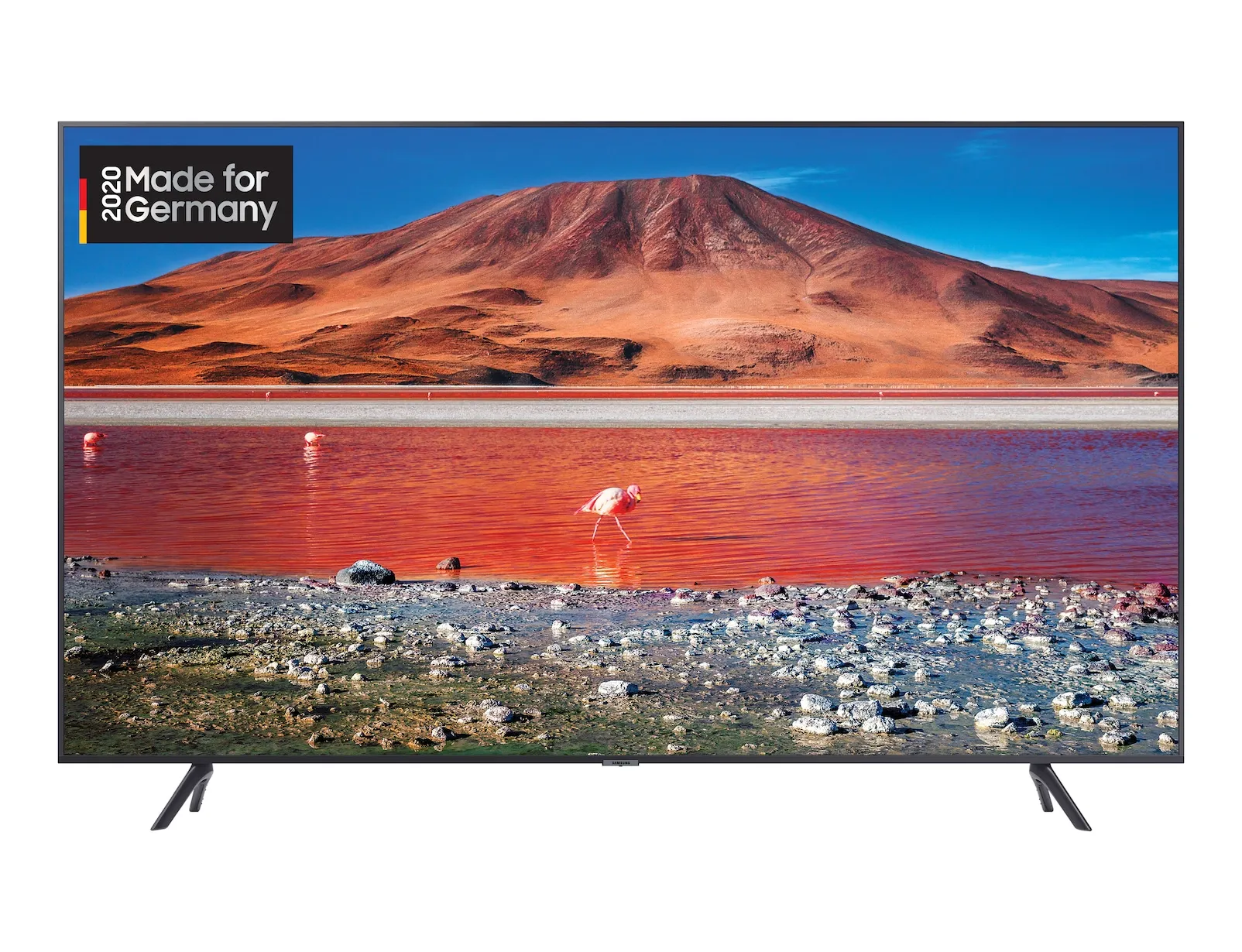 Samsung GU65TU7199U https://www.monitor-information.de/wp-content/uploads/image_cache/2B88291799F211EE8E1900163E51D9F2/05a50e68ead4f516722d195af0c68678.webp