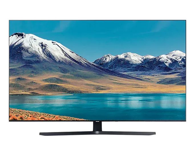 Samsung UA55TU8500U https://www.monitor-information.de/wp-content/uploads/image_cache/2B91F8C899F311EE8E1900163E51D9F2/82a2bb1680c6ec355080dab18ccb5464.webp Samsung UA55TU8500U https://www.monitor-information.de/wp-content/uploads/image_cache/2B91F8C899F311EE8E1900163E51D9F2/82a2bb1680c6ec355080dab18ccb5464.webp