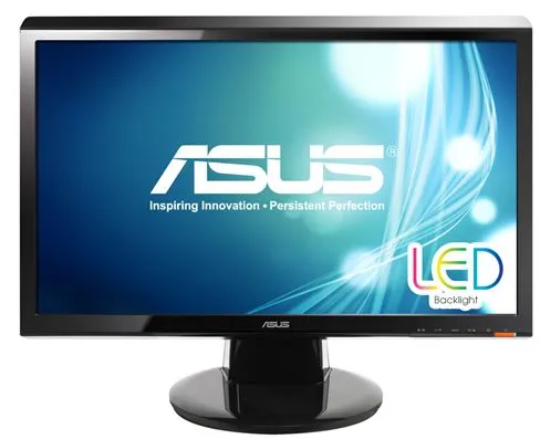 ASUS VH228DE https://www.monitor-information.de/wp-content/uploads/image_cache/2B95ABDC99F011EE8E1900163E51D9F2/9ee86fcea50251330915c8e96e18792e.webp ASUS VH228DE https://www.monitor-information.de/wp-content/uploads/image_cache/2B95ABDC99F011EE8E1900163E51D9F2/9ee86fcea50251330915c8e96e18792e.webp