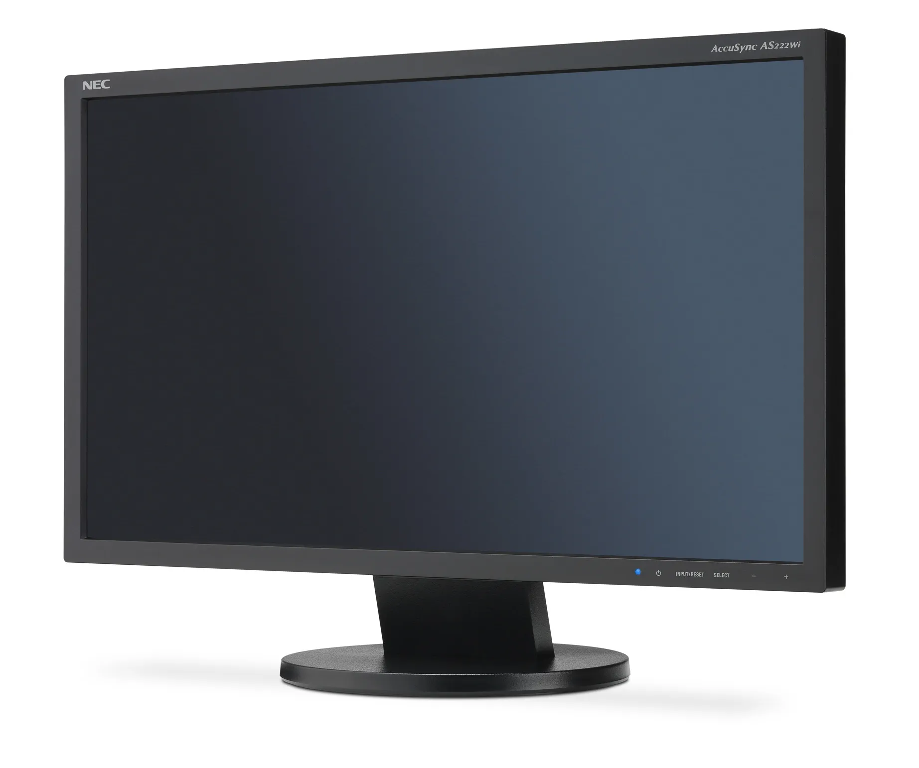 NEC AS222Wi https://www.monitor-information.de/wp-content/uploads/image_cache/2BCC086299F111EE8E1900163E51D9F2/1b6d9fd38cf7838c11096b3436d0b443.webp NEC AS222Wi https://www.monitor-information.de/wp-content/uploads/image_cache/2BCC086299F111EE8E1900163E51D9F2/1b6d9fd38cf7838c11096b3436d0b443.webp