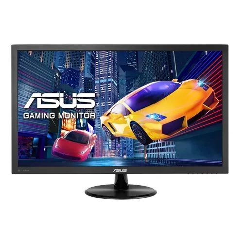ASUS VP247QG https://www.monitor-information.de/wp-content/uploads/image_cache/2BE0944A99F111EE8E1900163E51D9F2/f1a8de56d2ba6208e213393684a4cd22.webp ASUS VP247QG https://www.monitor-information.de/wp-content/uploads/image_cache/2BE0944A99F111EE8E1900163E51D9F2/f1a8de56d2ba6208e213393684a4cd22.webp