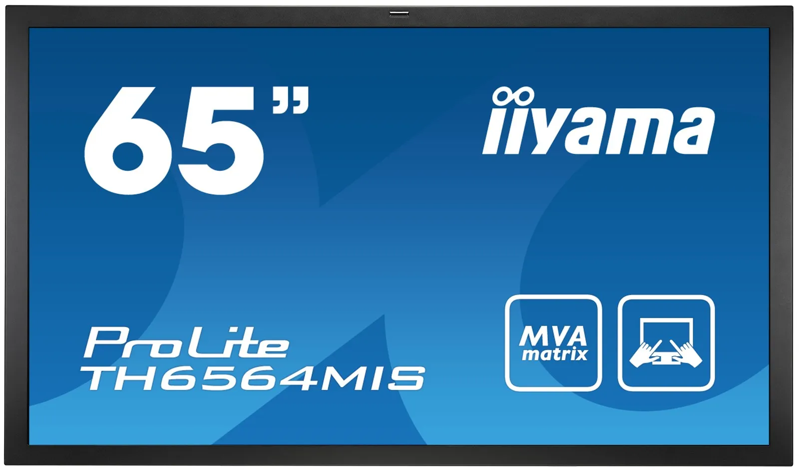iiyama TH6564MIS-B1AG https://www.monitor-information.de/wp-content/uploads/image_cache/2BF9100C99F011EE8E1900163E51D9F2/1ebcd1d143a55d1cd91063b3178d4307.webp iiyama TH6564MIS-B1AG https://www.monitor-information.de/wp-content/uploads/image_cache/2BF9100C99F011EE8E1900163E51D9F2/1ebcd1d143a55d1cd91063b3178d4307.webp