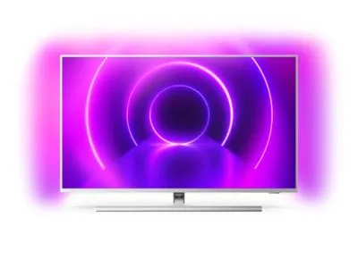 Philips 43PUS8505/12 Refurb Grade C https://www.monitor-information.de/wp-content/uploads/image_cache/2C069E7499F211EE8E1900163E51D9F2/62ab7e4f3914d02c54db7c81890fe49d.webp Philips 43PUS8505/12 Refurb Grade C https://www.monitor-information.de/wp-content/uploads/image_cache/2C069E7499F211EE8E1900163E51D9F2/62ab7e4f3914d02c54db7c81890fe49d.webp