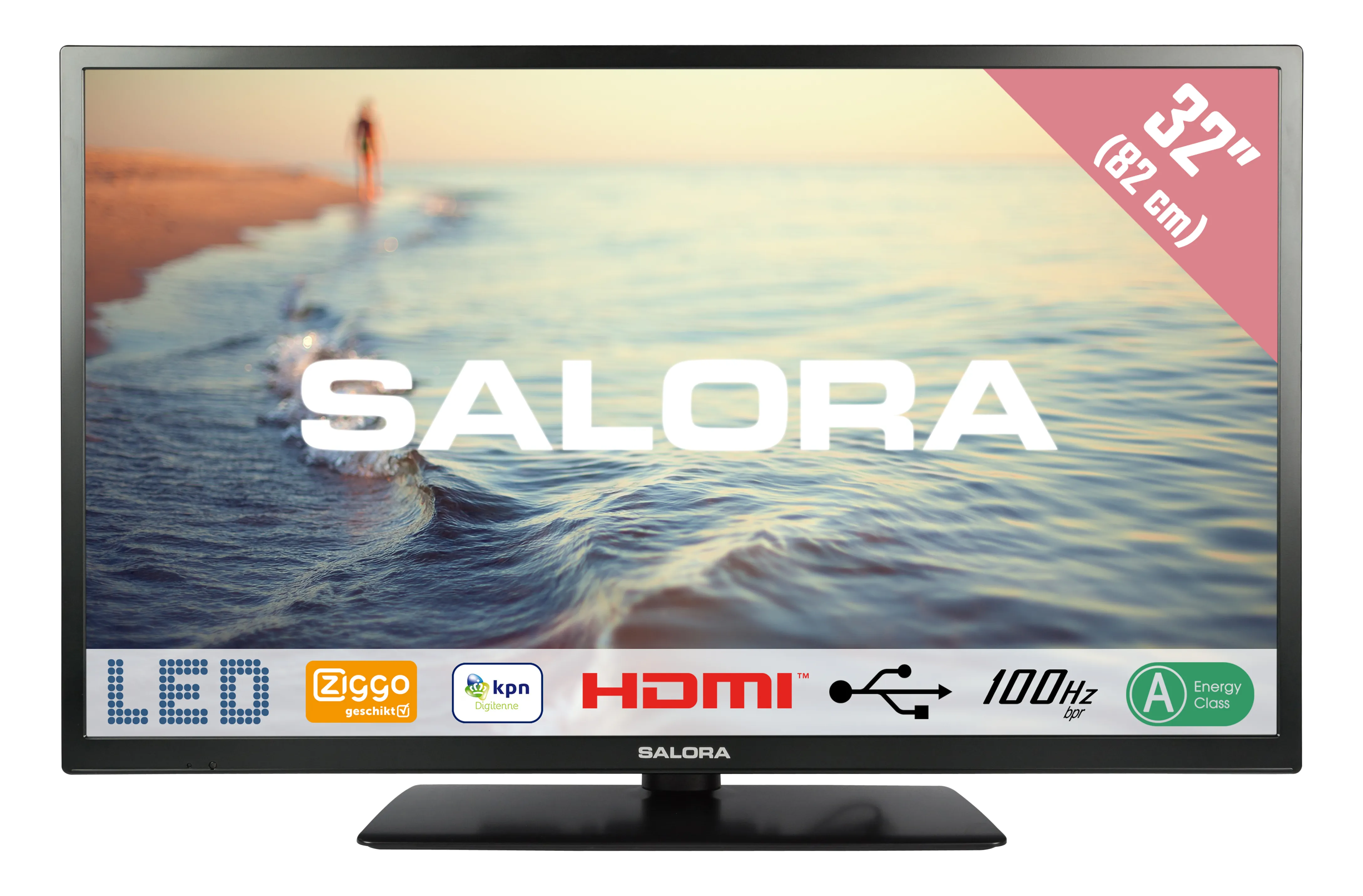 Salora 32HLB5000 https://www.monitor-information.de/wp-content/uploads/image_cache/2C38BB3C99F111EE8E1900163E51D9F2/1e7d1ad6d92fd73682b9ff7c1e0bad74.webp