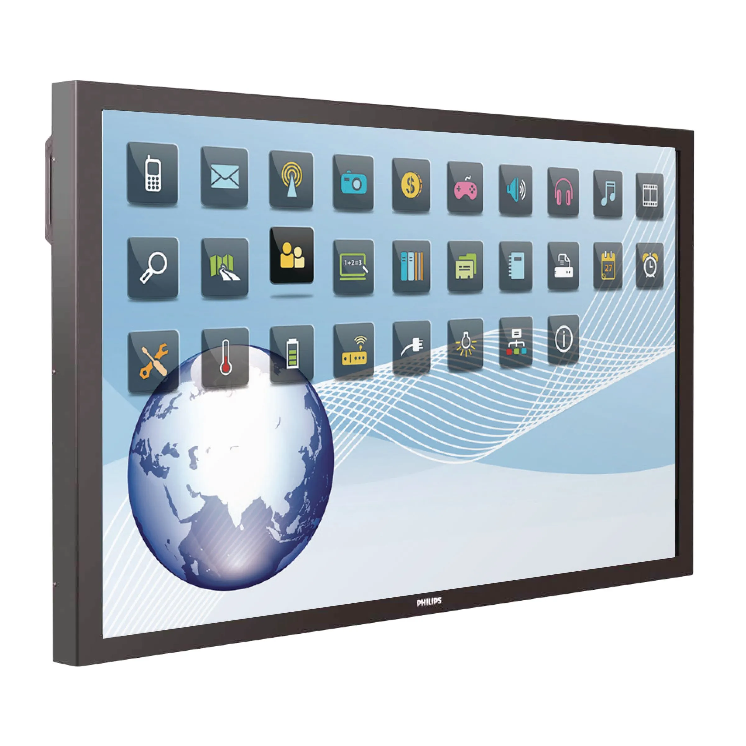 Philips Multitouch-Monitor BDT5551EH/02 https://www.monitor-information.de/wp-content/uploads/image_cache/2C4599BA99F011EE8E1900163E51D9F2/77d287d9e36eb4f8aefe44e56d72784a.webp Philips Multitouch-Monitor BDT5551EH/02 https://www.monitor-information.de/wp-content/uploads/image_cache/2C4599BA99F011EE8E1900163E51D9F2/77d287d9e36eb4f8aefe44e56d72784a.webp