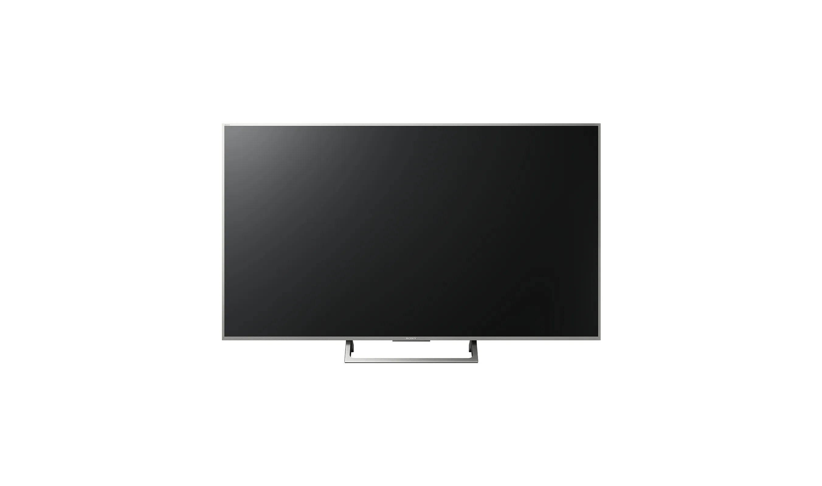 Sony KD-43XE7073 https://www.monitor-information.de/wp-content/uploads/image_cache/2C4EA61B99F111EE8E1900163E51D9F2/28dc1b53ffb8b24c95095fe2c6d13141.webp