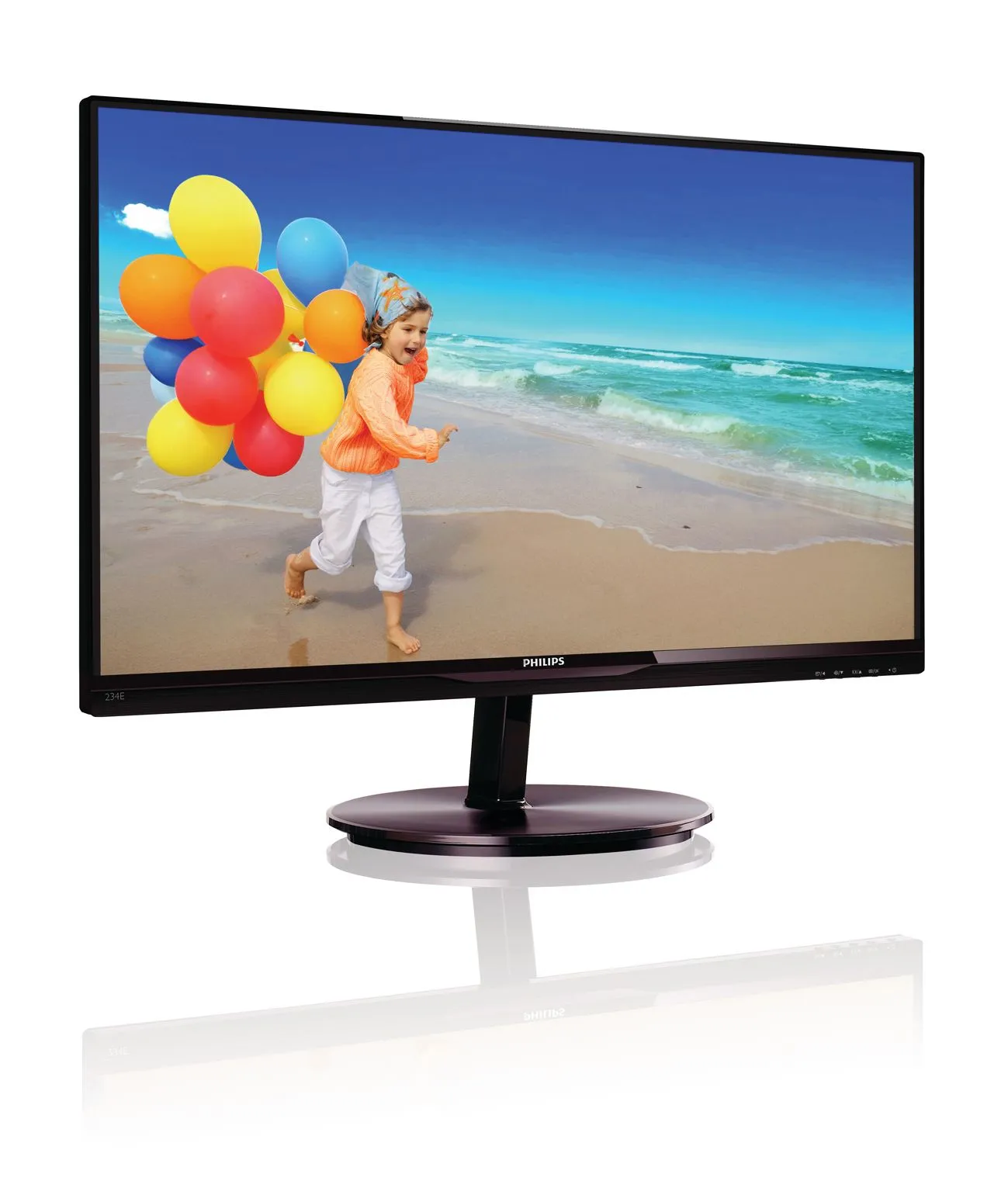 Philips LCD monitor with SmartImage lite 234E5QSB/00 https://www.monitor-information.de/wp-content/uploads/image_cache/2C5D2E9A99F011EE8E1900163E51D9F2/91da6de09f6e365ed2314bd010efc8e1.webp