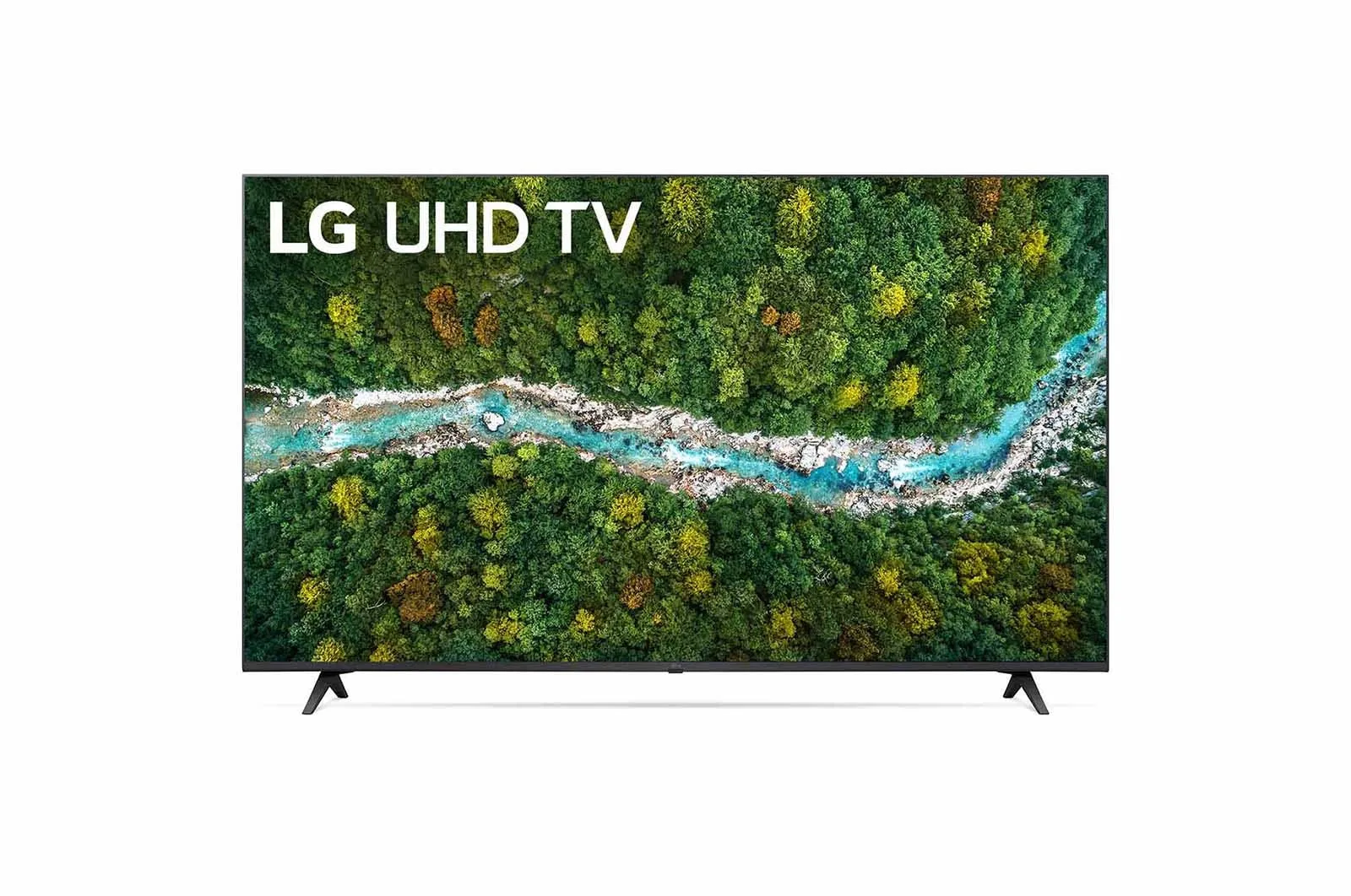 LG 65UP77006LB https://www.monitor-information.de/wp-content/uploads/image_cache/2C7921DC99F311EE8E1900163E51D9F2/986c3c4225e6fe759adbec122d8e648d.webp