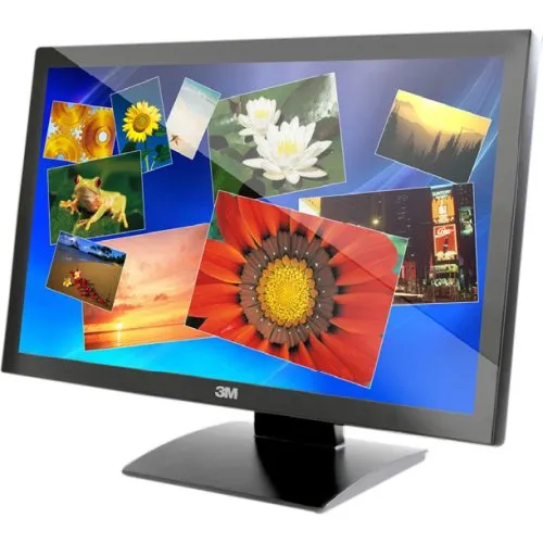 3M Multi-Touch Display M1866PW (18.5”) https://www.monitor-information.de/wp-content/uploads/image_cache/2C829E1E99F011EE8E1900163E51D9F2/a97377c67095ec87e1956c9aa23d837e.webp