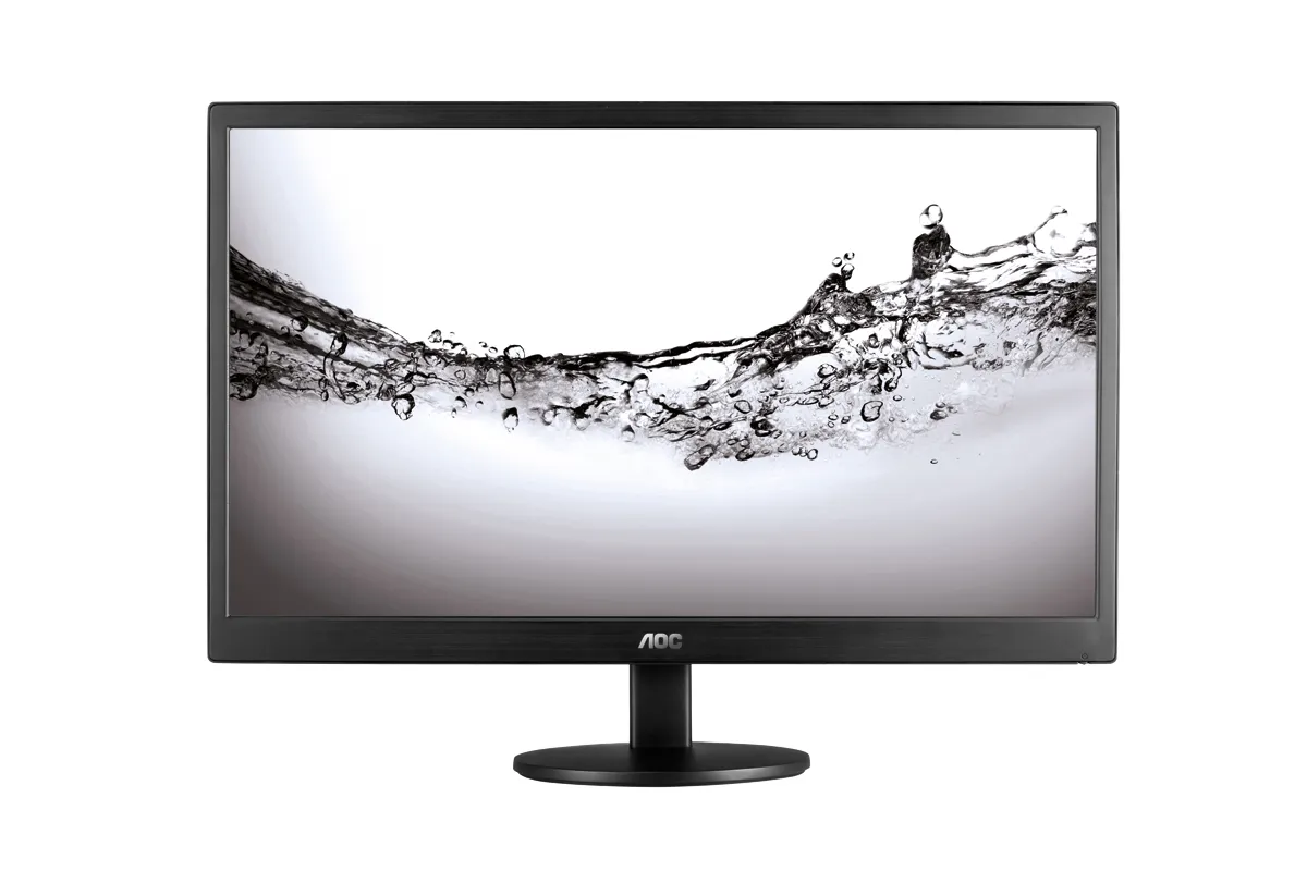 AOC i2770Squ https://www.monitor-information.de/wp-content/uploads/image_cache/2C867A0599F011EE8E1900163E51D9F2/675e57f152338e0b06541d3bd07849bf.webp AOC i2770Squ https://www.monitor-information.de/wp-content/uploads/image_cache/2C867A0599F011EE8E1900163E51D9F2/675e57f152338e0b06541d3bd07849bf.webp