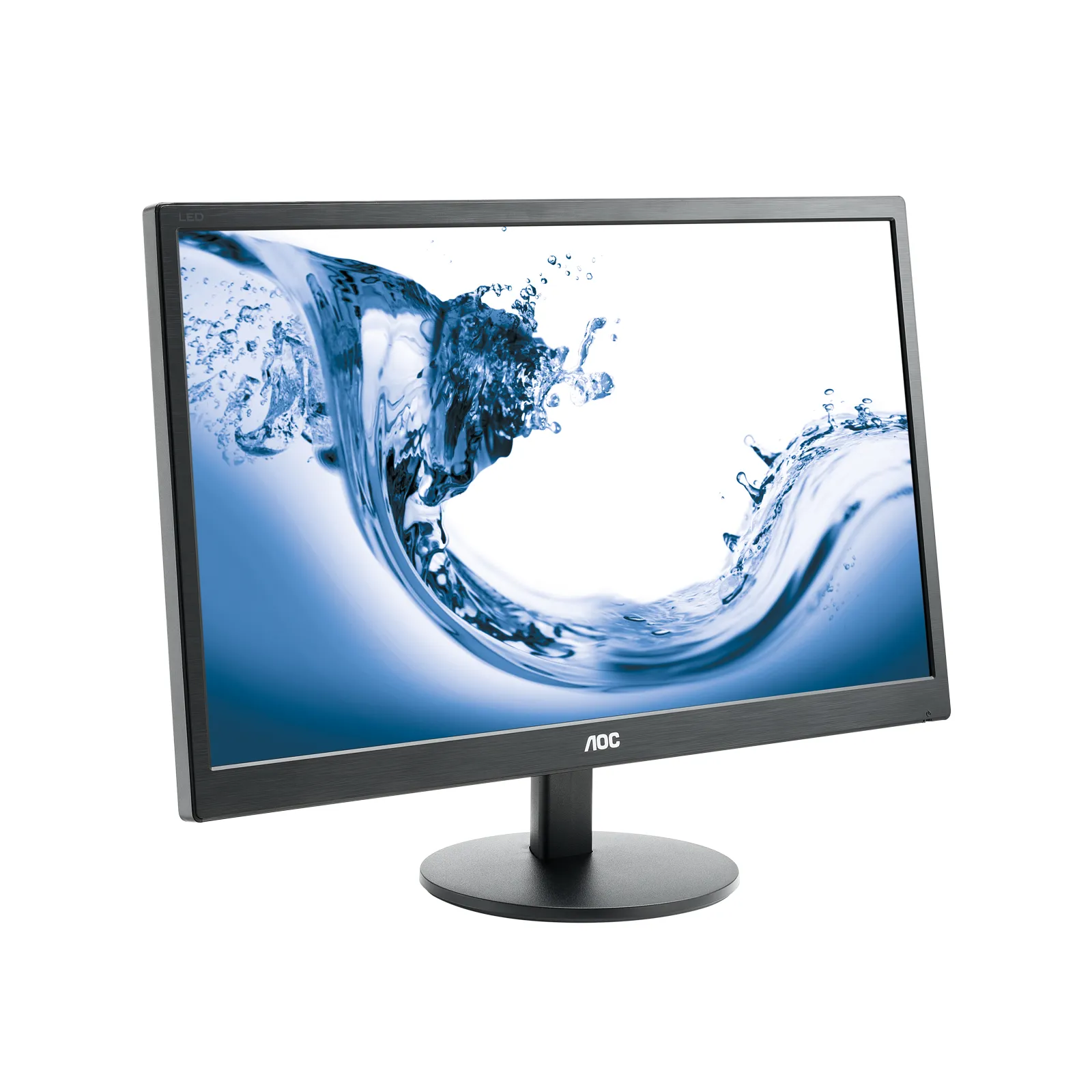 AOC E2770SHE https://www.monitor-information.de/wp-content/uploads/image_cache/2C8BB28C99F011EE8E1900163E51D9F2/9301e5af48f52416965a31c26bdca775.webp AOC E2770SHE https://www.monitor-information.de/wp-content/uploads/image_cache/2C8BB28C99F011EE8E1900163E51D9F2/9301e5af48f52416965a31c26bdca775.webp