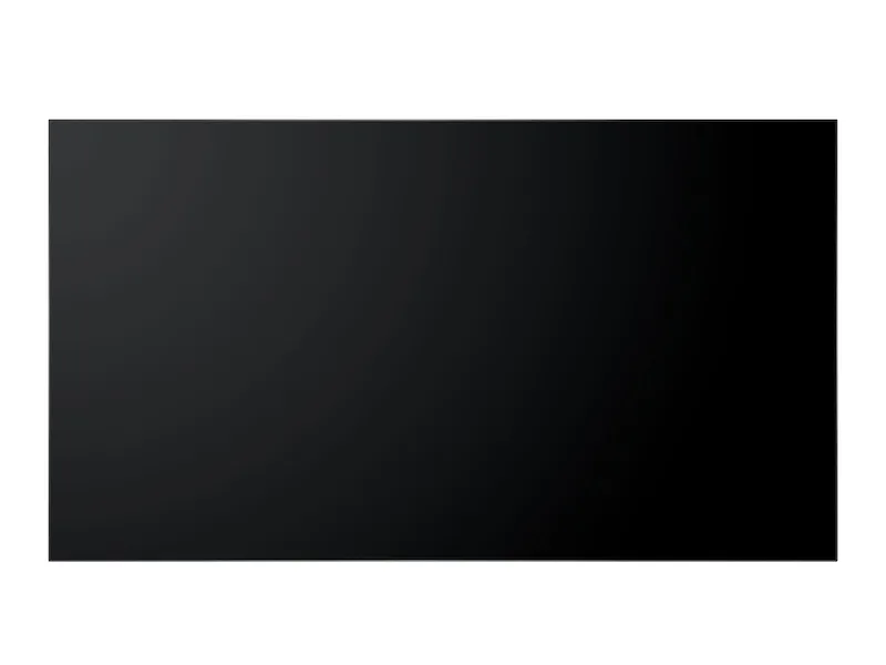 Samsung LH016IABMHG/GO https://www.monitor-information.de/wp-content/uploads/image_cache/2C8E3ECA99F611EE8E1900163E51D9F2/4ae25e078b883afe28f0ec653d407d90.webp