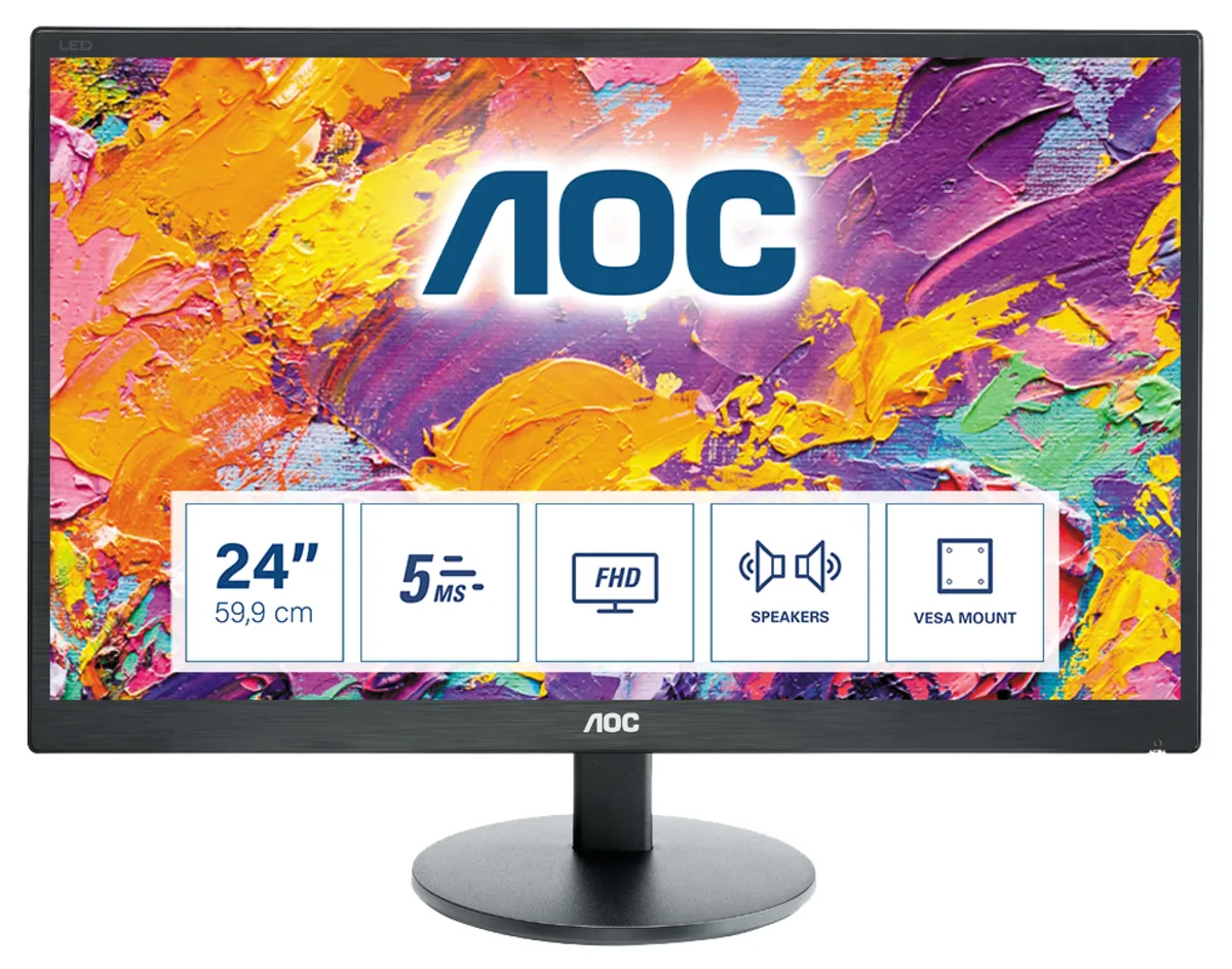 AOC E2470SWDA https://www.monitor-information.de/wp-content/uploads/image_cache/2C8E571599F011EE8E1900163E51D9F2/b34de70c948a37af19ed78a43985b43e.webp