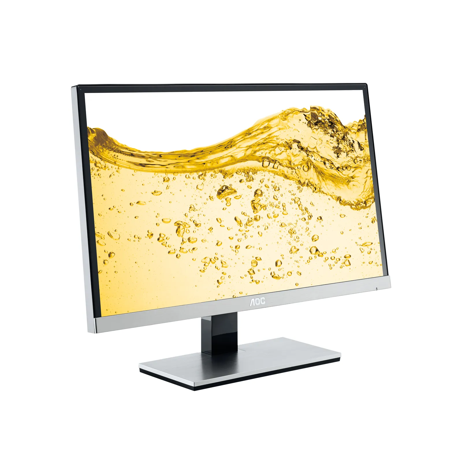 AOC I2367FM https://www.monitor-information.de/wp-content/uploads/image_cache/2C90ECD099F011EE8E1900163E51D9F2/88bd17f3c9972725713ae4aaa931d411.webp AOC I2367FM https://www.monitor-information.de/wp-content/uploads/image_cache/2C90ECD099F011EE8E1900163E51D9F2/88bd17f3c9972725713ae4aaa931d411.webp