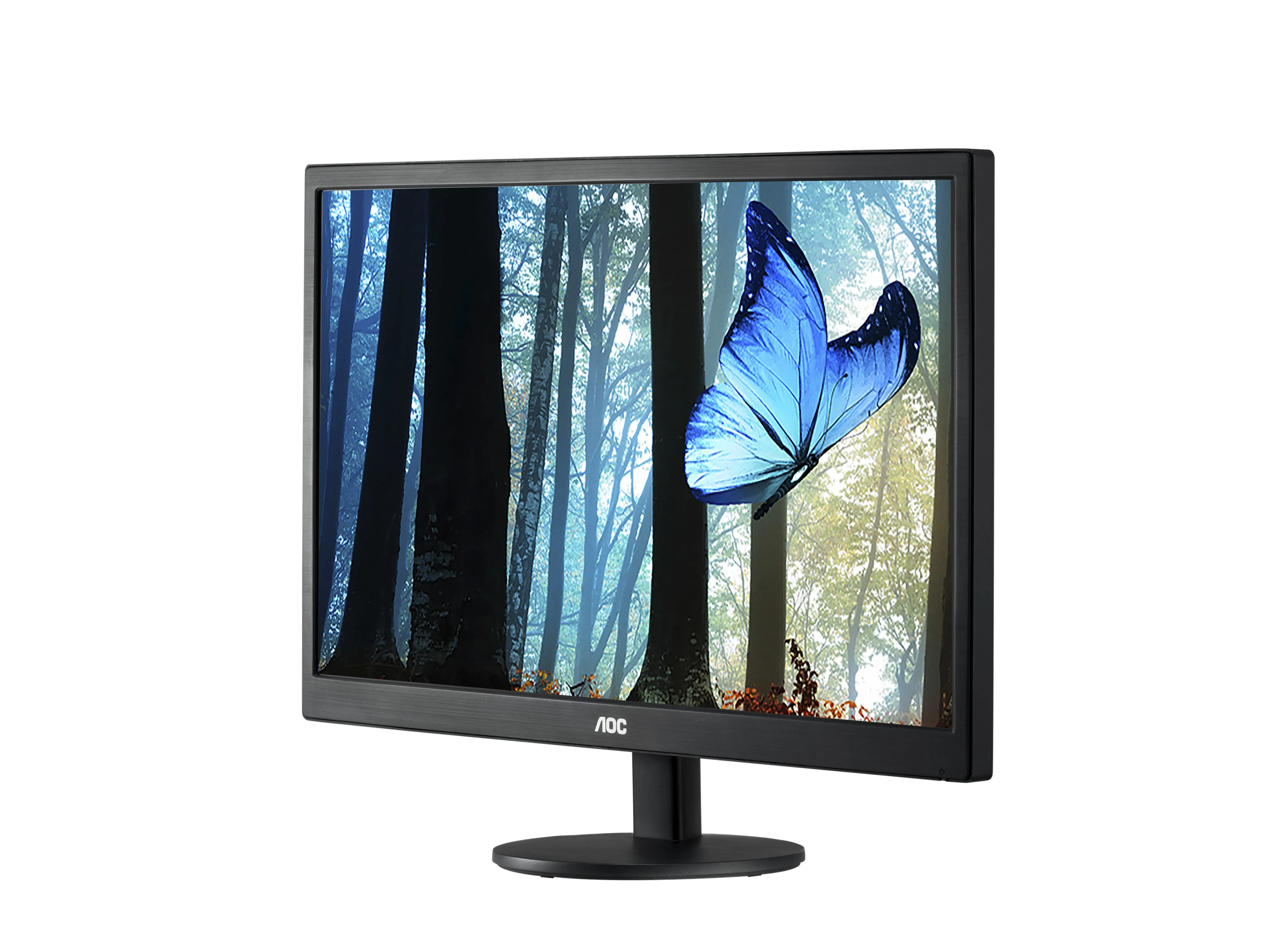 AOC E2470SWD https://www.monitor-information.de/wp-content/uploads/image_cache/2C93652E99F011EE8E1900163E51D9F2/f6ca4cdca83b7fcf8034fc0450612596.webp AOC E2470SWD https://www.monitor-information.de/wp-content/uploads/image_cache/2C93652E99F011EE8E1900163E51D9F2/f6ca4cdca83b7fcf8034fc0450612596.webp