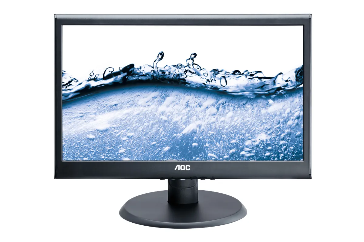 AOC e950Swda-skd https://www.monitor-information.de/wp-content/uploads/image_cache/2C95EA2599F011EE8E1900163E51D9F2/92738a4fa22fc89ad3b5cb0afa21f47b.webp