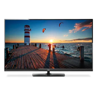 NEC E424 https://www.monitor-information.de/wp-content/uploads/image_cache/2C9AF33999F011EE8E1900163E51D9F2/c916f9e8f396d6f625da3f51b1b06f00.webp NEC E424 https://www.monitor-information.de/wp-content/uploads/image_cache/2C9AF33999F011EE8E1900163E51D9F2/c916f9e8f396d6f625da3f51b1b06f00.webp