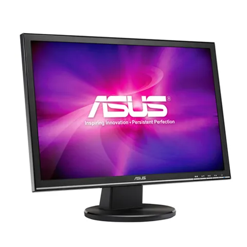 ASUS VW22AT-CSM https://www.monitor-information.de/wp-content/uploads/image_cache/2C9FF98399F011EE8E1900163E51D9F2/02bb5def1c4502af571b7783b2819d39.webp