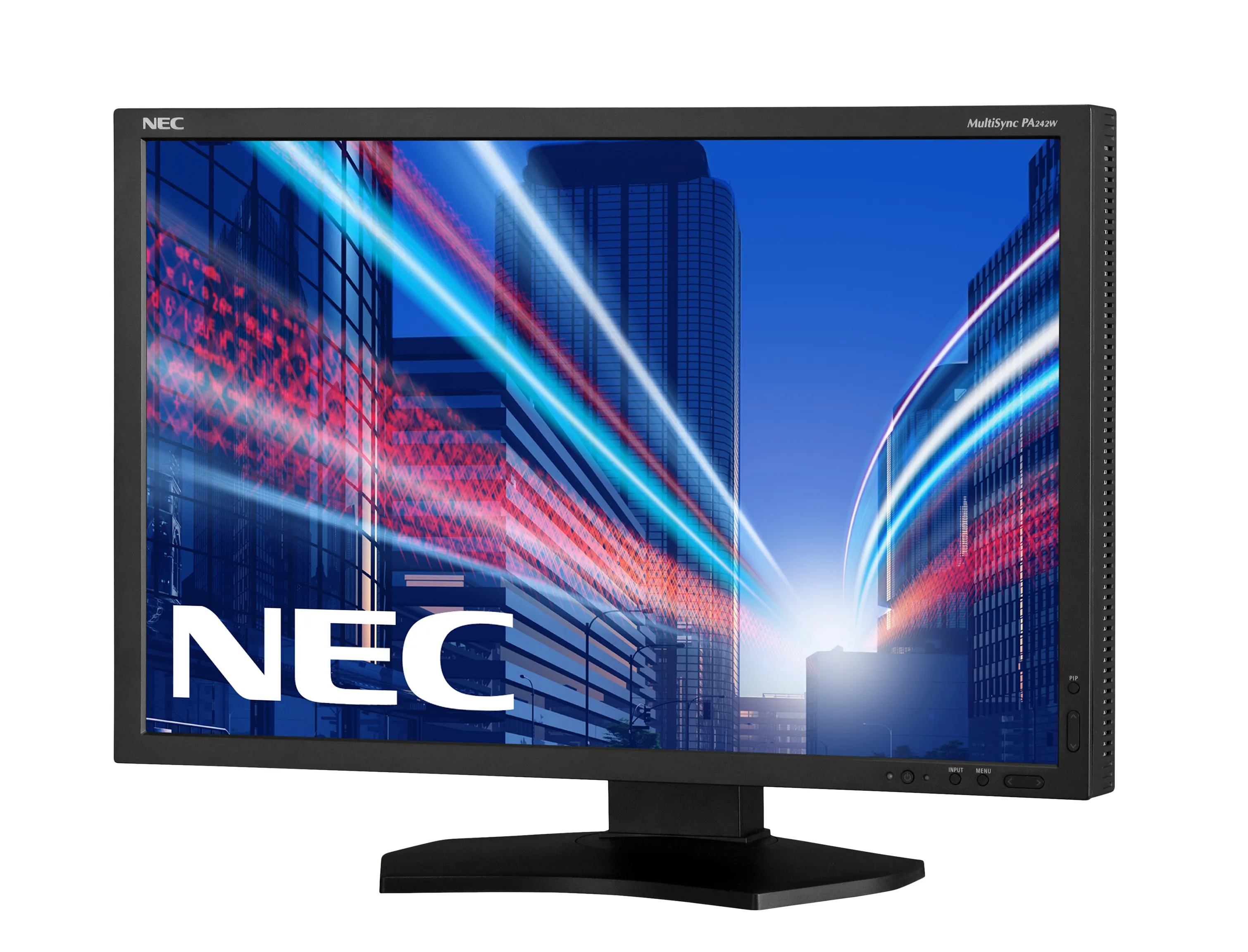 NEC PA242W https://www.monitor-information.de/wp-content/uploads/image_cache/2CA3BE9699F011EE8E1900163E51D9F2/5b2a8c9321589fba107954c57e685c47.webp
