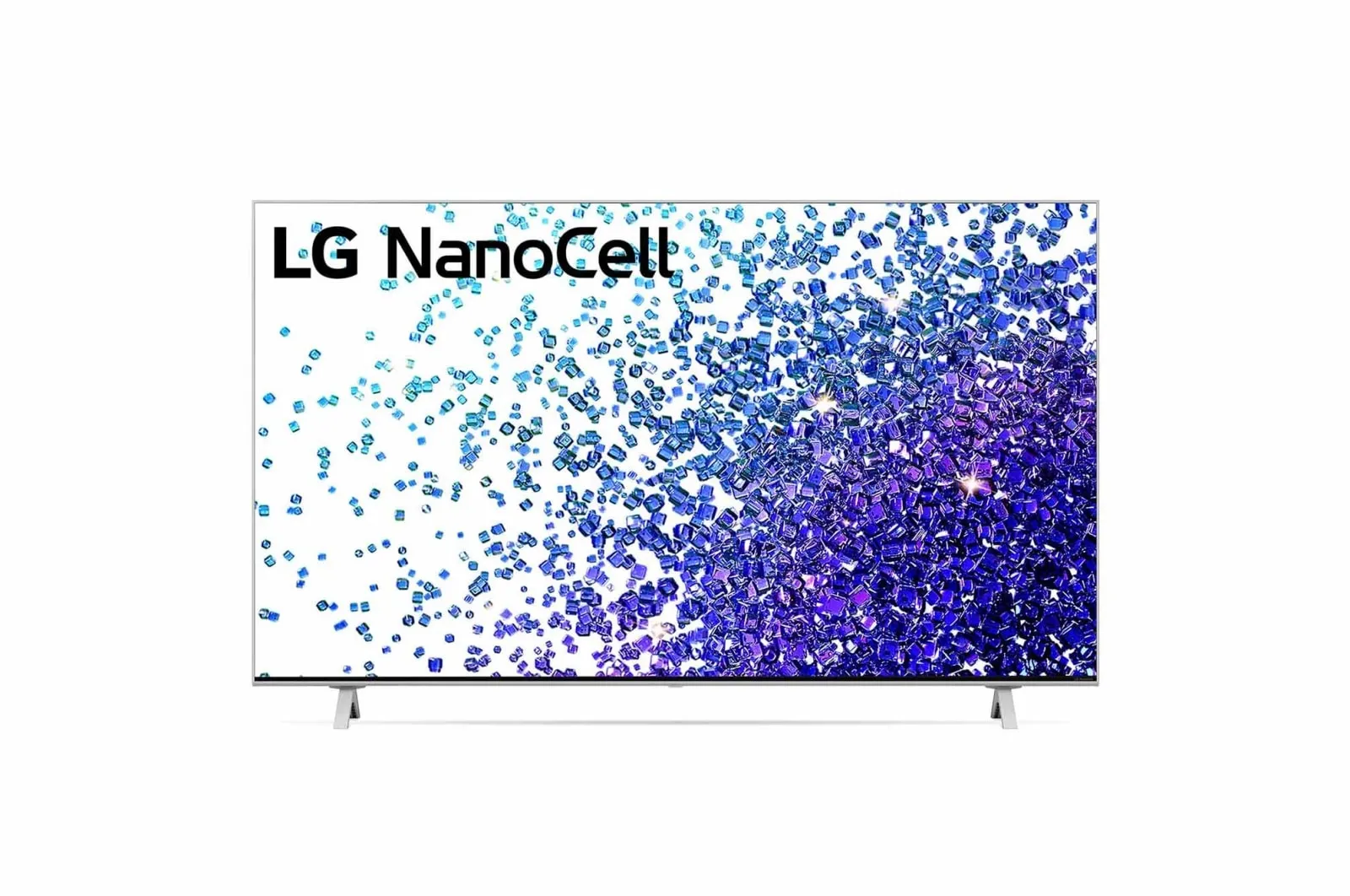 LG 55NANO776PA https://www.monitor-information.de/wp-content/uploads/image_cache/2CCD2AE699F311EE8E1900163E51D9F2/f5abbcb4b98c65657323c789c4a9116a.webp