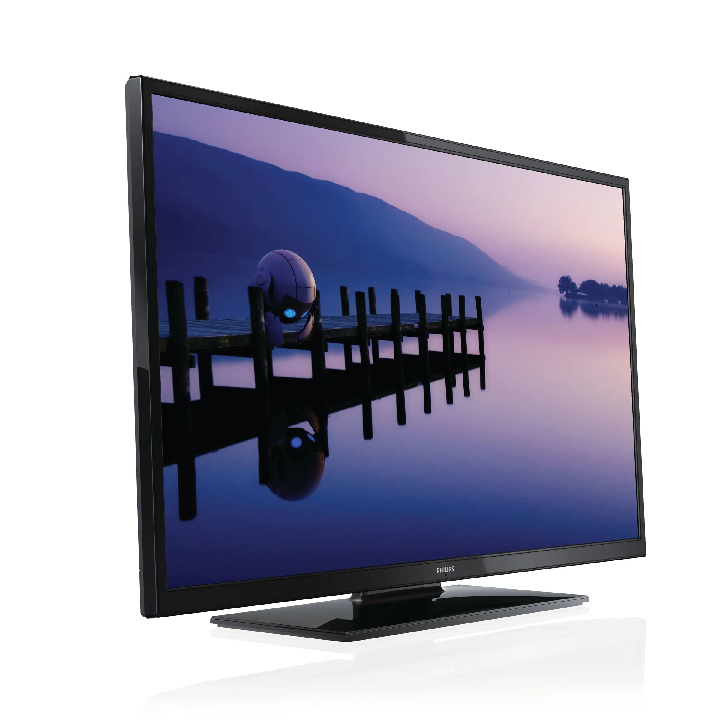Philips 42PFL3018T/60 https://www.monitor-information.de/wp-content/uploads/image_cache/2CD22C4199F011EE8E1900163E51D9F2/b8390618e49c3c3a98bb0136b08b0990.webp Philips 42PFL3018T/60 https://www.monitor-information.de/wp-content/uploads/image_cache/2CD22C4199F011EE8E1900163E51D9F2/b8390618e49c3c3a98bb0136b08b0990.webp