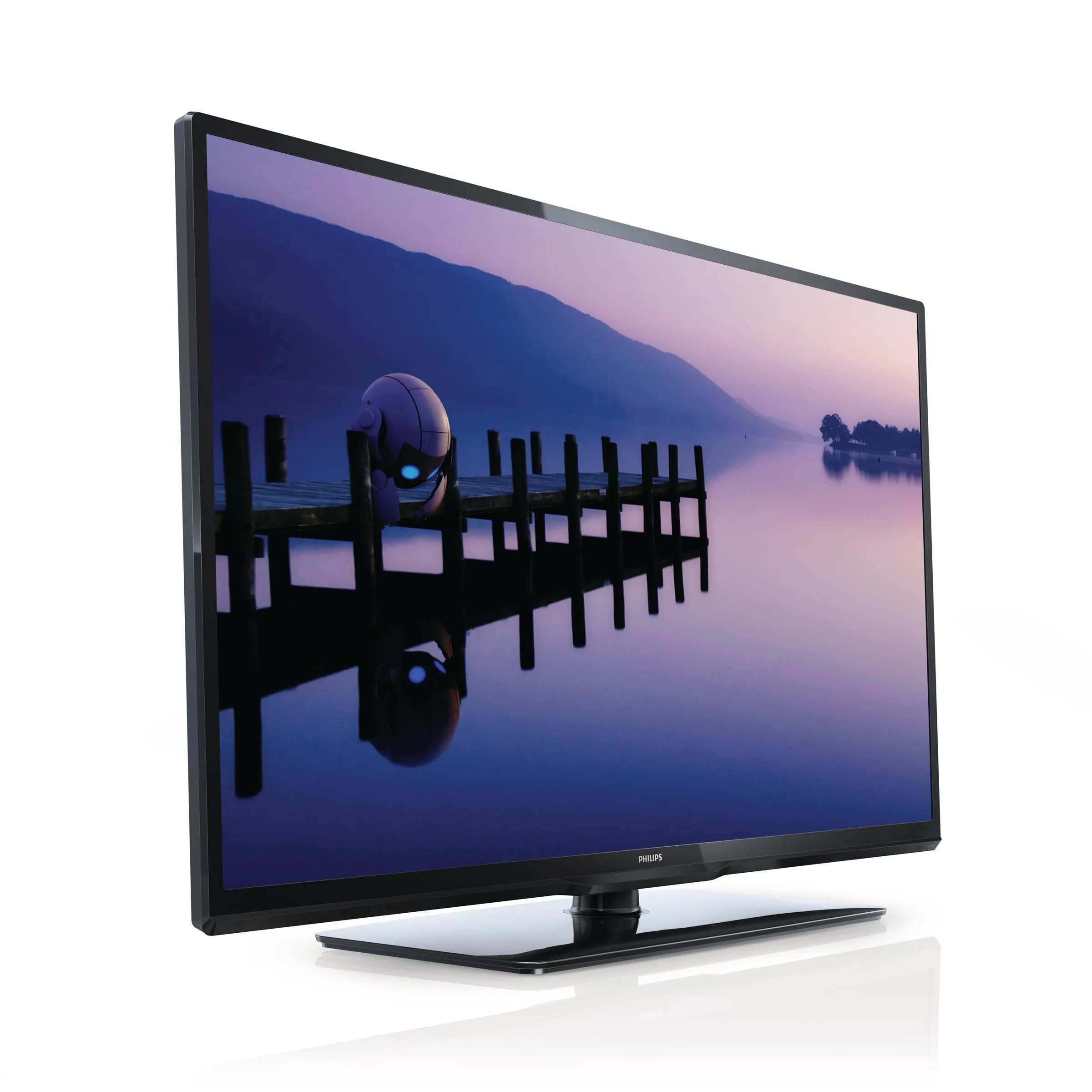 Philips 39PFL3108T/12 https://www.monitor-information.de/wp-content/uploads/image_cache/2CF53FD799F011EE8E1900163E51D9F2/2ebe484040a6cc4bbf974d08a41616ac.webp
