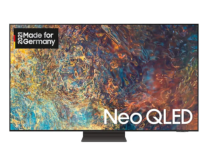 Samsung GQ75QN95DATXZG https://www.monitor-information.de/wp-content/uploads/image_cache/2CF73F2657DE11F0A20B00163E51D9F2/048232c21b15f5f7dcc9a2d18724b5aa.webp