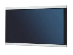 NEC M491 PG-2 https://www.monitor-information.de/wp-content/uploads/image_cache/2CF743EF57DE11F0A20B00163E51D9F2/31ca07ac63ed47e9f35c5bc853a4a628.webp NEC M491 PG-2 https://www.monitor-information.de/wp-content/uploads/image_cache/2CF743EF57DE11F0A20B00163E51D9F2/31ca07ac63ed47e9f35c5bc853a4a628.webp