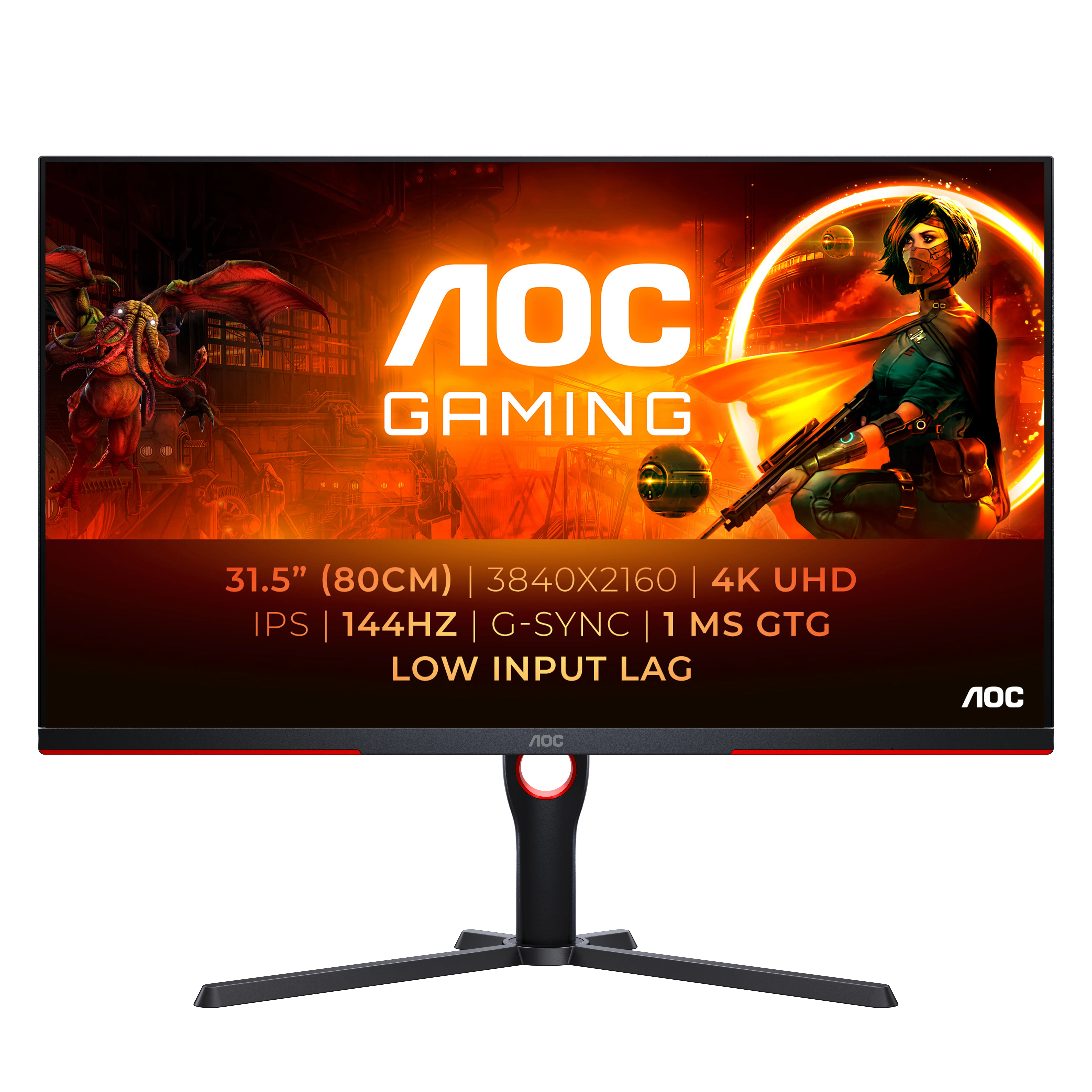 AOC U32G3X/BK https://www.monitor-information.de/wp-content/uploads/image_cache/2CF8F8DB57DE11F0A20B00163E51D9F2/59bda44c5f483377778c5e413f3eb5d4.webp
