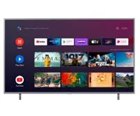 Panasonic TX-65JZN1508 https://www.monitor-information.de/wp-content/uploads/image_cache/2CF90DDC57DE11F0A20B00163E51D9F2/6a2e324c7e2af0f6f9255fa253f6260a.webp Panasonic TX-65JZN1508 https://www.monitor-information.de/wp-content/uploads/image_cache/2CF90DDC57DE11F0A20B00163E51D9F2/6a2e324c7e2af0f6f9255fa253f6260a.webp
