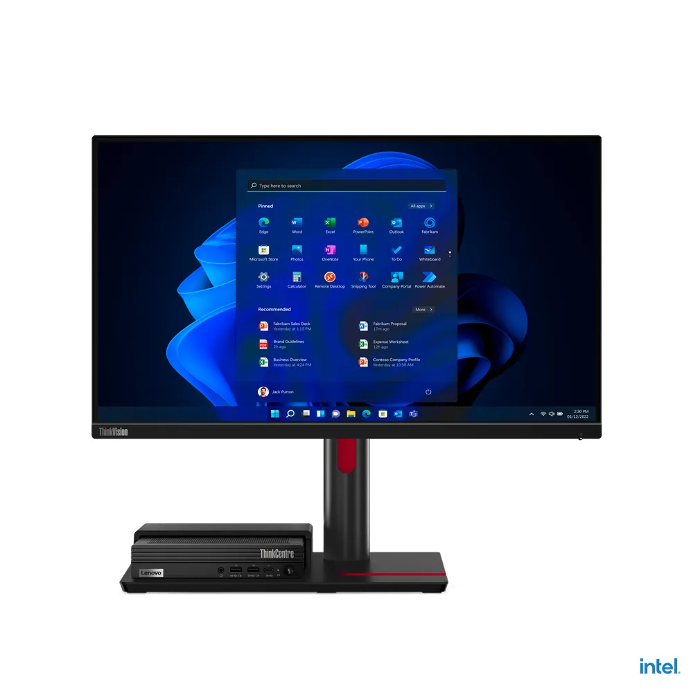 Lenovo ThinkCentre Neo 30a All-in-One AIO 24Zoll https://www.monitor-information.de/wp-content/uploads/image_cache/2CF932D357DE11F0A20B00163E51D9F2/e266ac395cfad4048352071e6528cff7.webp Lenovo ThinkCentre Neo 30a All-in-One AIO 24Zoll https://www.monitor-information.de/wp-content/uploads/image_cache/2CF932D357DE11F0A20B00163E51D9F2/e266ac395cfad4048352071e6528cff7.webp