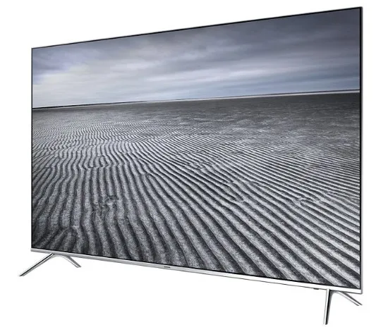 Samsung UE55KS7090UXZG https://www.monitor-information.de/wp-content/uploads/image_cache/2CF938AF57DE11F0A20B00163E51D9F2/e41031876f719bbdb6e097ffc24b66e4.webp