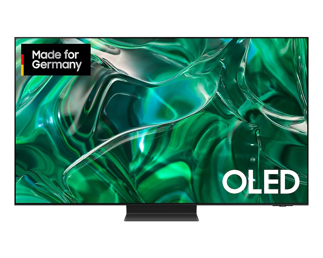 Samsung GQ55S95DAT https://www.monitor-information.de/wp-content/uploads/image_cache/2CF9400657DE11F0A20B00163E51D9F2/541d9bd9c41332477b0b510c16d323f6.webp
