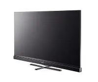 Metz 49TX68 https://www.monitor-information.de/wp-content/uploads/image_cache/2CF95C8457DE11F0A20B00163E51D9F2/4c4e4fe15f39dd1f80f05f0f42681dc6.webp Metz 49TX68 https://www.monitor-information.de/wp-content/uploads/image_cache/2CF95C8457DE11F0A20B00163E51D9F2/4c4e4fe15f39dd1f80f05f0f42681dc6.webp