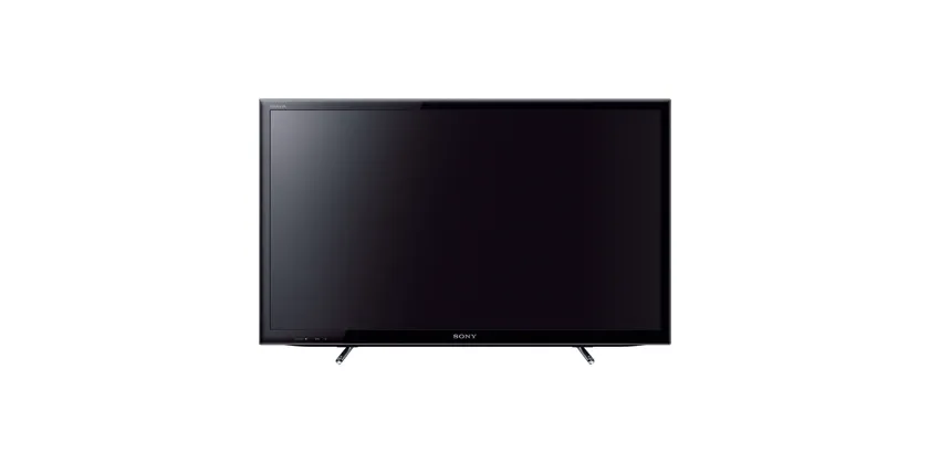 Sony KDL46EX655BAEP https://www.monitor-information.de/wp-content/uploads/image_cache/2CF969EF57DE11F0A20B00163E51D9F2/dab4102582e9f5505aef8a60be37a8cd.webp