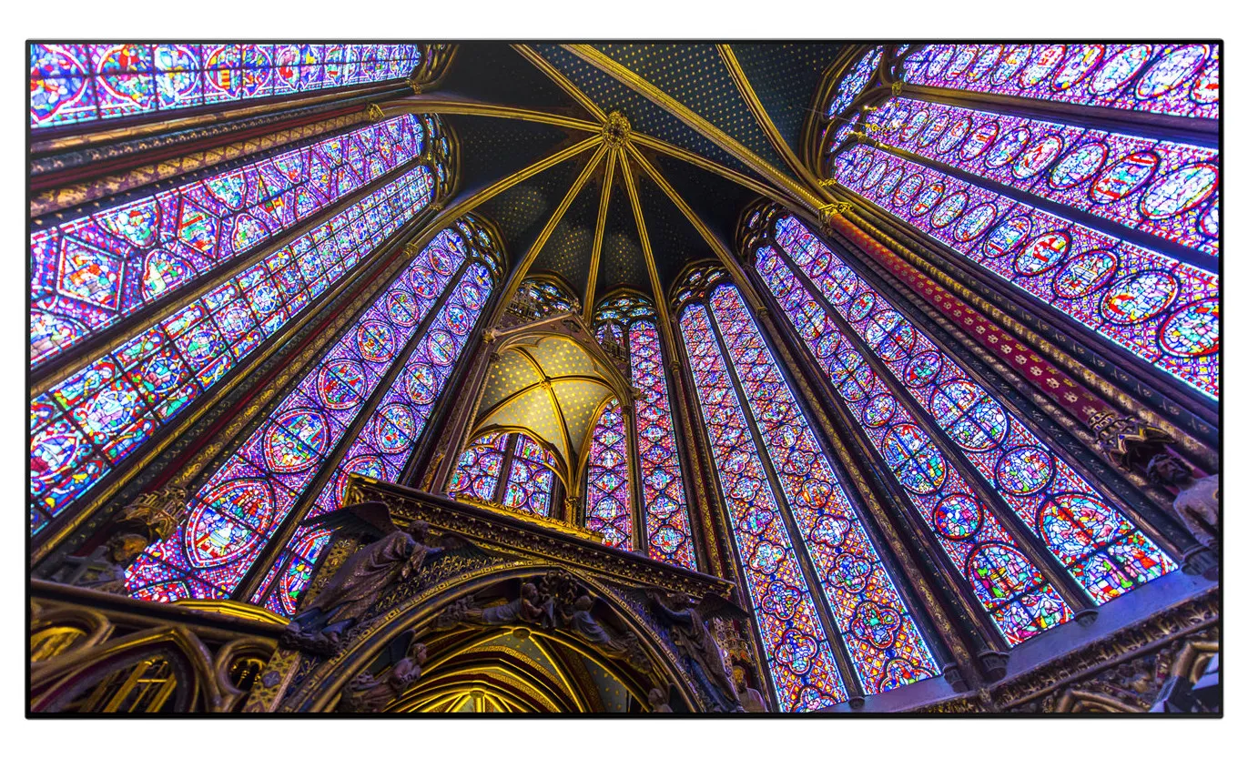 Samsung LH55QHHPLGC https://www.monitor-information.de/wp-content/uploads/image_cache/2D0C342F99F111EE8E1900163E51D9F2/59f4649f70d7cc2d299da14fdbce9f7b.webp