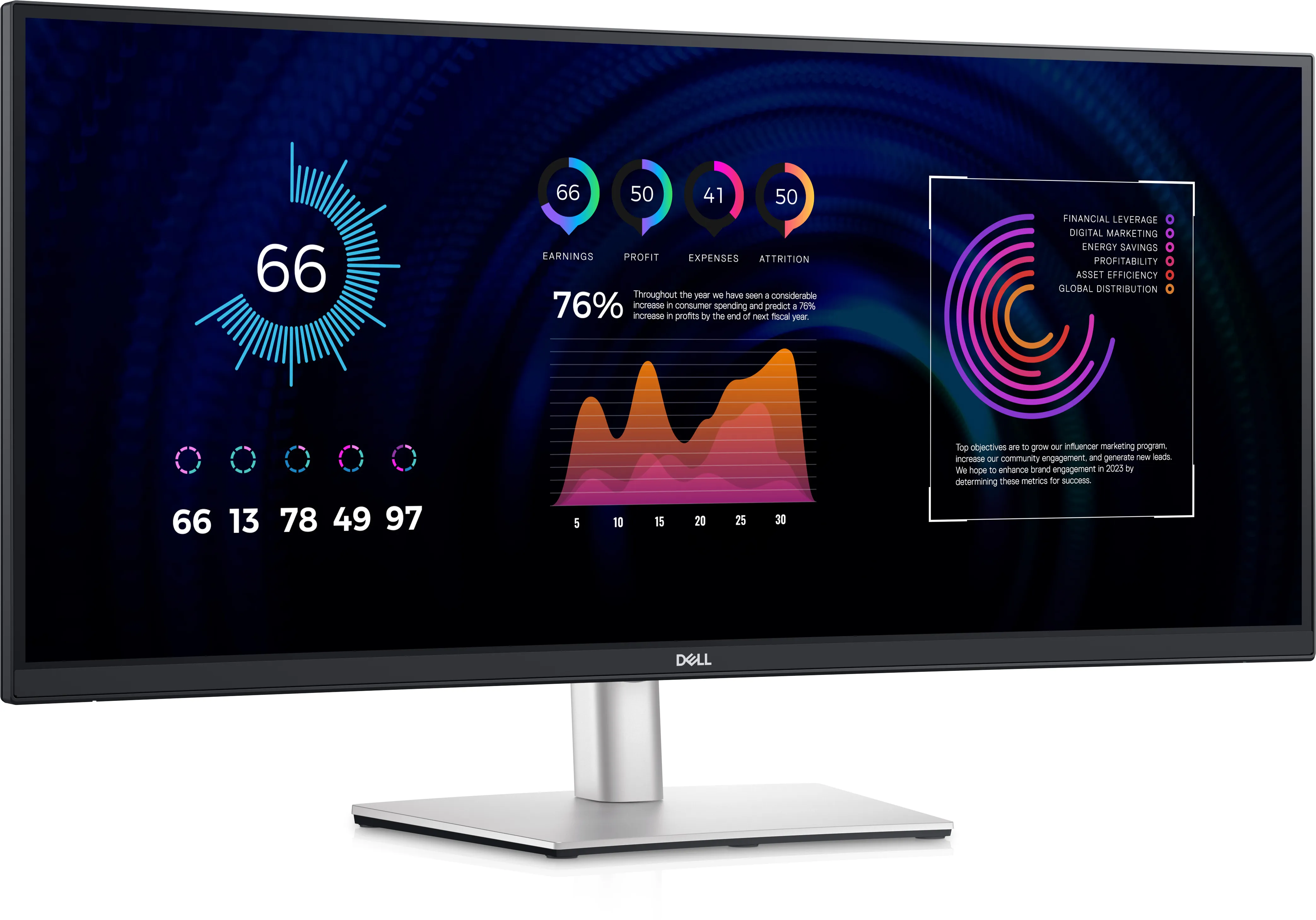 DELL P3424WE https://www.monitor-information.de/wp-content/uploads/image_cache/2D1C6D0399F611EE8E1900163E51D9F2/2bdabc7f724f94f04af5a2715bc5925c.webp