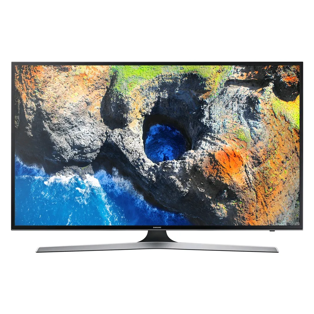 Samsung UE55MU6120K https://www.monitor-information.de/wp-content/uploads/image_cache/2D4B60F399F111EE8E1900163E51D9F2/da9b707d5875e57fb28adc136012433b.webp