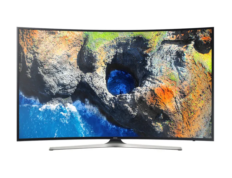 Samsung UE49MU6220K https://www.monitor-information.de/wp-content/uploads/image_cache/2D4E074599F111EE8E1900163E51D9F2/f386141a4f8354f8ee8f6ac664040528.webp Samsung UE49MU6220K https://www.monitor-information.de/wp-content/uploads/image_cache/2D4E074599F111EE8E1900163E51D9F2/f386141a4f8354f8ee8f6ac664040528.webp