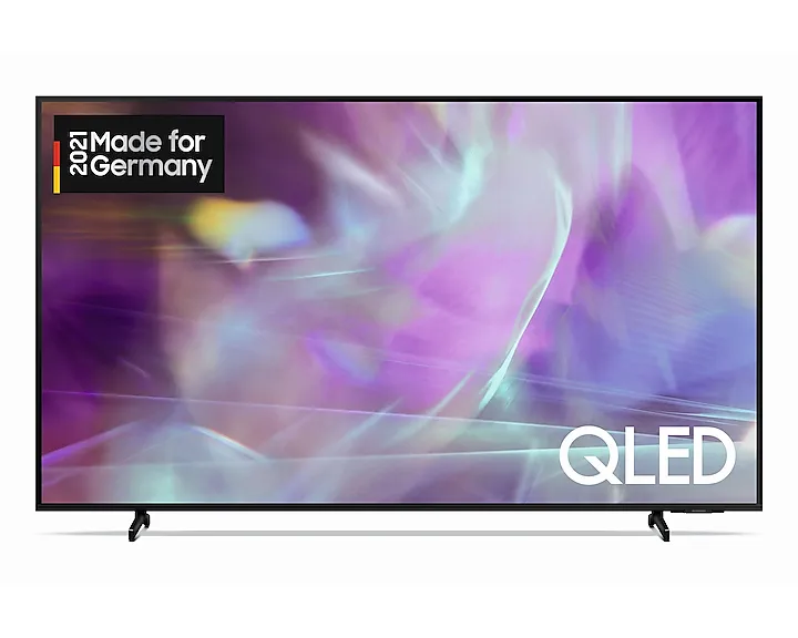 Samsung 65Q60A https://www.monitor-information.de/wp-content/uploads/image_cache/2D4F59DC99F311EE8E1900163E51D9F2/66a0f7f44922fc4d464e6bd07c65166b.webp