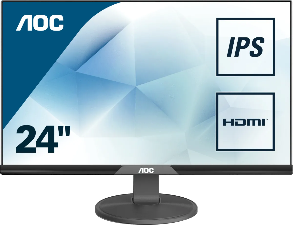 AOC I240SXH https://www.monitor-information.de/wp-content/uploads/image_cache/2D50ADD999F111EE8E1900163E51D9F2/2fef46544981dd9030ed51c91d773ec6.webp AOC I240SXH https://www.monitor-information.de/wp-content/uploads/image_cache/2D50ADD999F111EE8E1900163E51D9F2/2fef46544981dd9030ed51c91d773ec6.webp