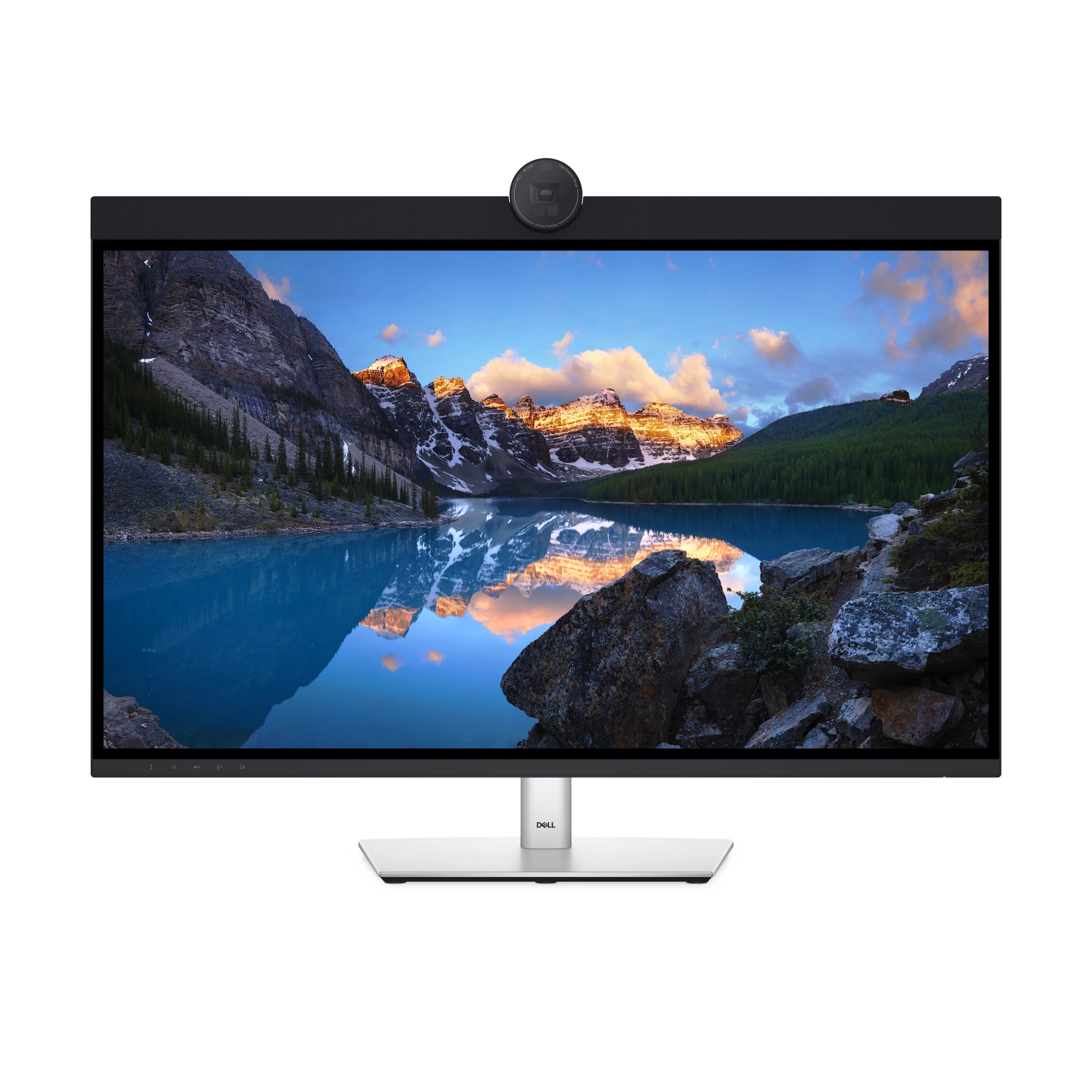 DELL U3224KB https://www.monitor-information.de/wp-content/uploads/image_cache/2D51977699F611EE8E1900163E51D9F2/6f07fdc90eb7d449ebadb24bf8290902.webp DELL U3224KB https://www.monitor-information.de/wp-content/uploads/image_cache/2D51977699F611EE8E1900163E51D9F2/6f07fdc90eb7d449ebadb24bf8290902.webp