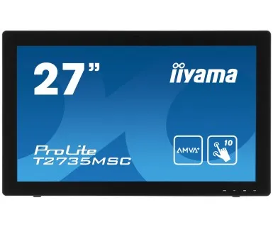 iiyama ProLite T2735MSC-B1 https://www.monitor-information.de/wp-content/uploads/image_cache/2D54D36599F011EE8E1900163E51D9F2/db79ea37cc284e9b27dc8532e2945a35.webp iiyama ProLite T2735MSC-B1 https://www.monitor-information.de/wp-content/uploads/image_cache/2D54D36599F011EE8E1900163E51D9F2/db79ea37cc284e9b27dc8532e2945a35.webp